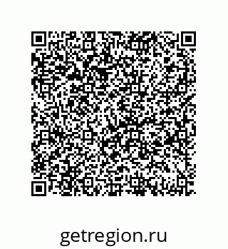 79069952488