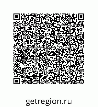 79069952493