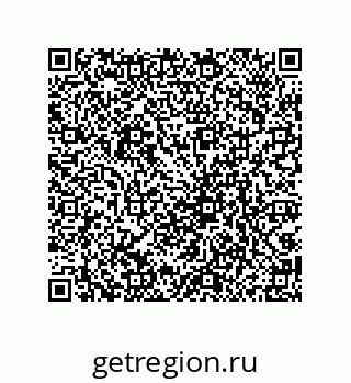 79069952499