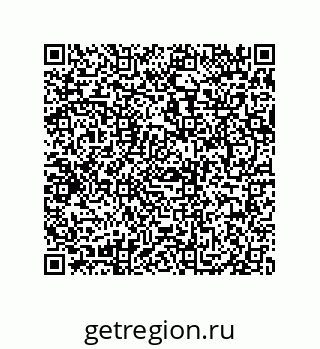 79069952504