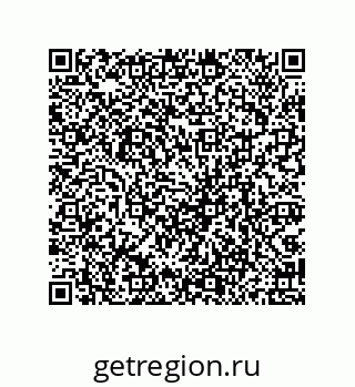 79069952510