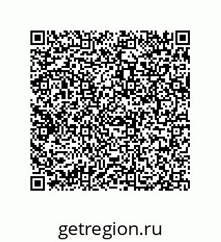 79069952519