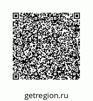 79069952524
