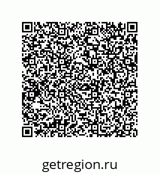 79069952528