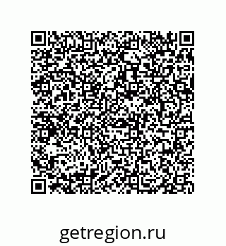 79069952533