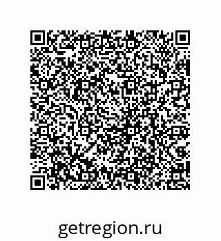 79069952534