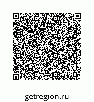 79069952535