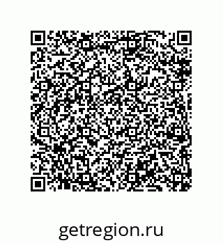 79069952541