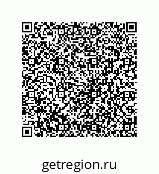 79069952549