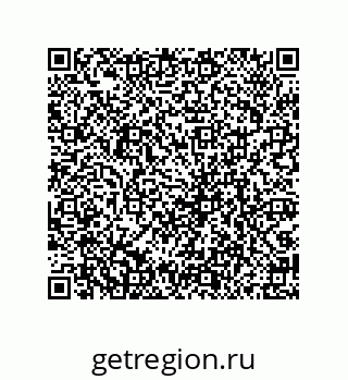 79069952551