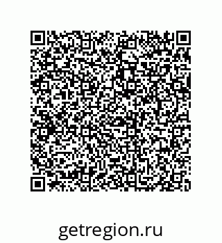 79069952554