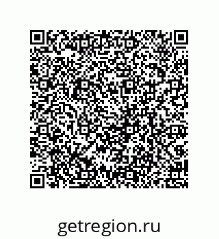79069952560
