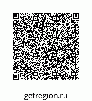 79069952563