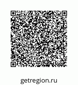 79069952565