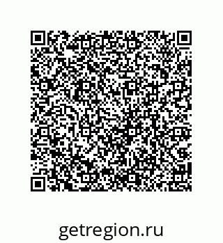 79069952568