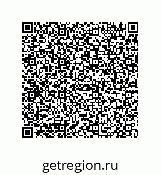 79069952572