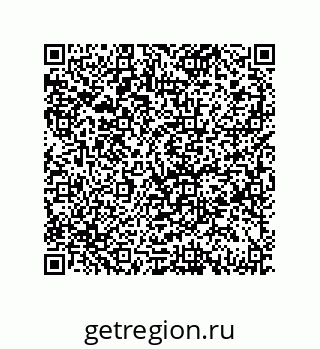 79069952574