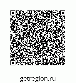 79069952577