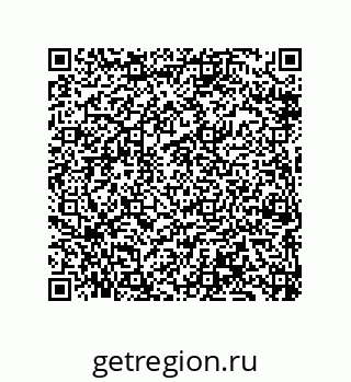 79069952578