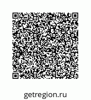 79069952584