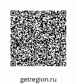 79069952586