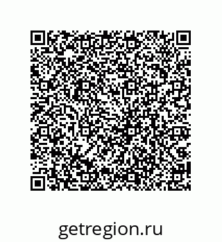79069952587
