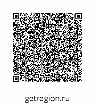 79069952598