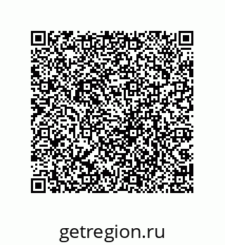 79069952615