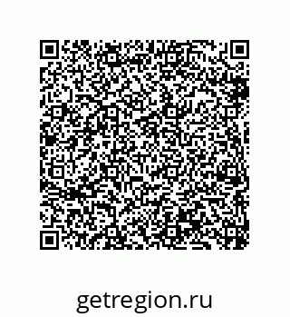 79069952618