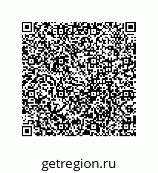 79069952621