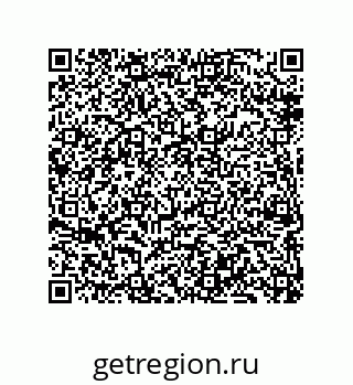 79069952625
