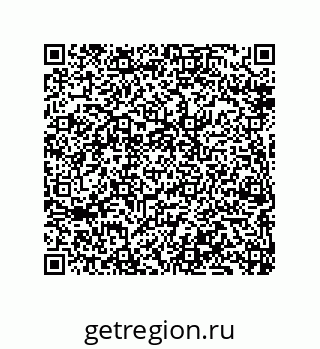 79069952629