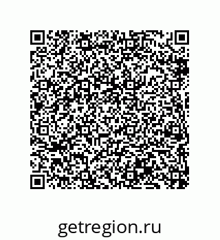 79069952630