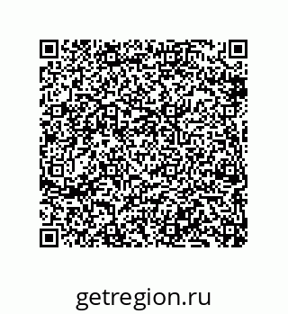 79069952635