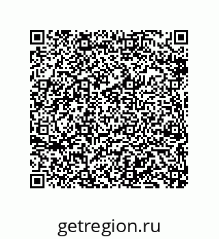 79069952637