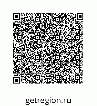 79069952642