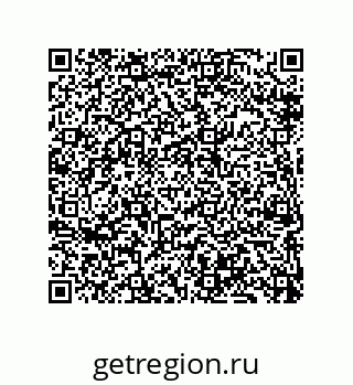 79069952644