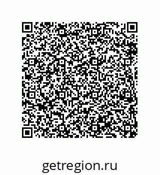 79069952651