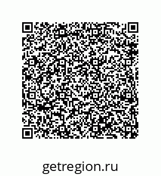 79069952661