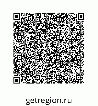 79069952663