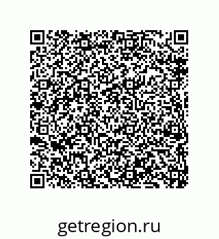 79069952669