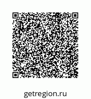 79069952670