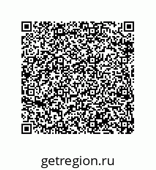 79069952671