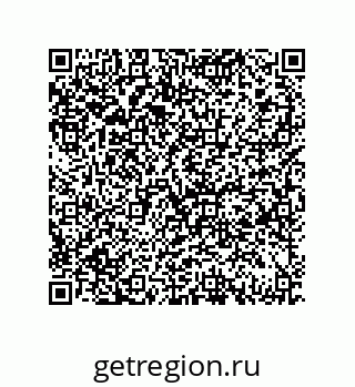 79069952674