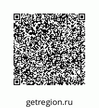 79069952677