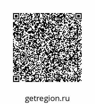 79069952686