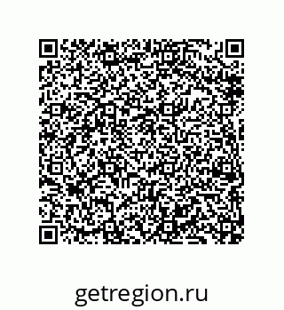 79069952687