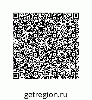 79069952693