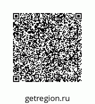 79069952694