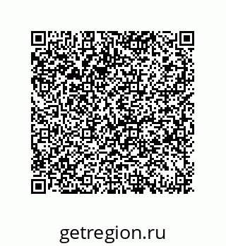 79069952697